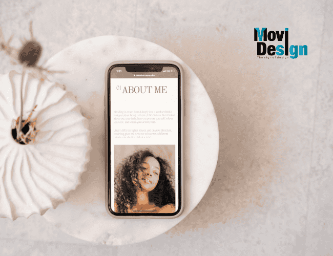 Alles wat jouw merk compleet maakt