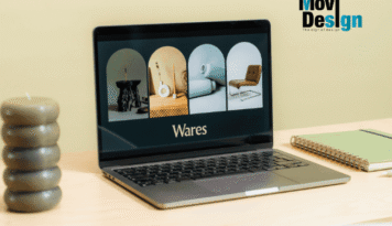 Branding & Identiteit