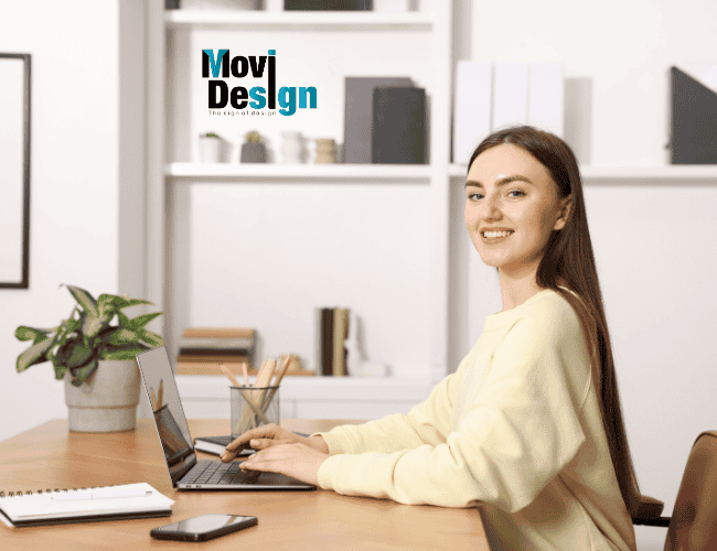 Contentcreatie & Copywriting