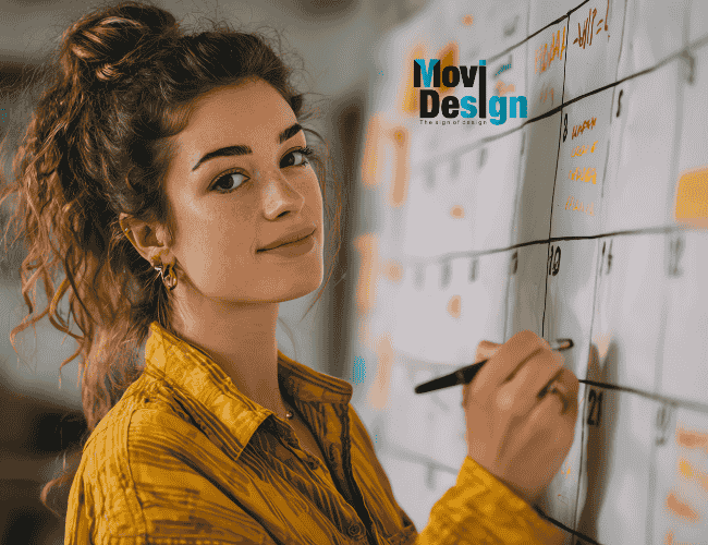 Creatieve Productie & Media