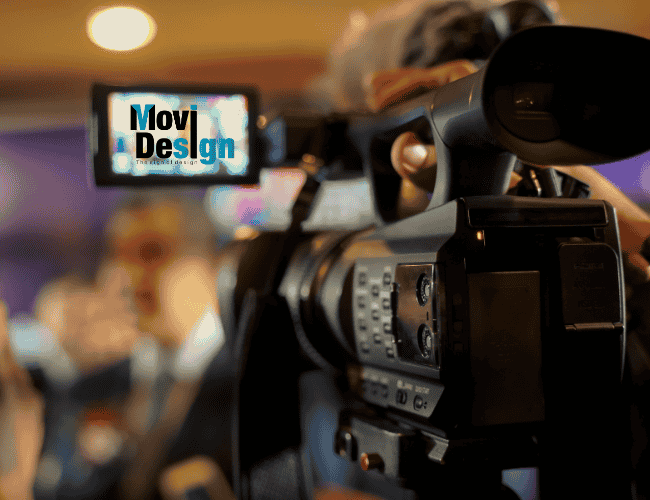 Creatieve Productie & Media