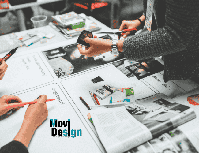 Jouw social media, professioneel beheerd