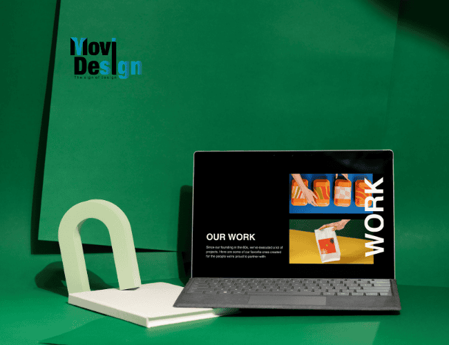 Marketing moet overzichtelijk zijn. Eén partner, alle oplossingen