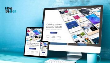 We helpen bedrijven scoren in lokale zoekopdrachten en Google Maps.