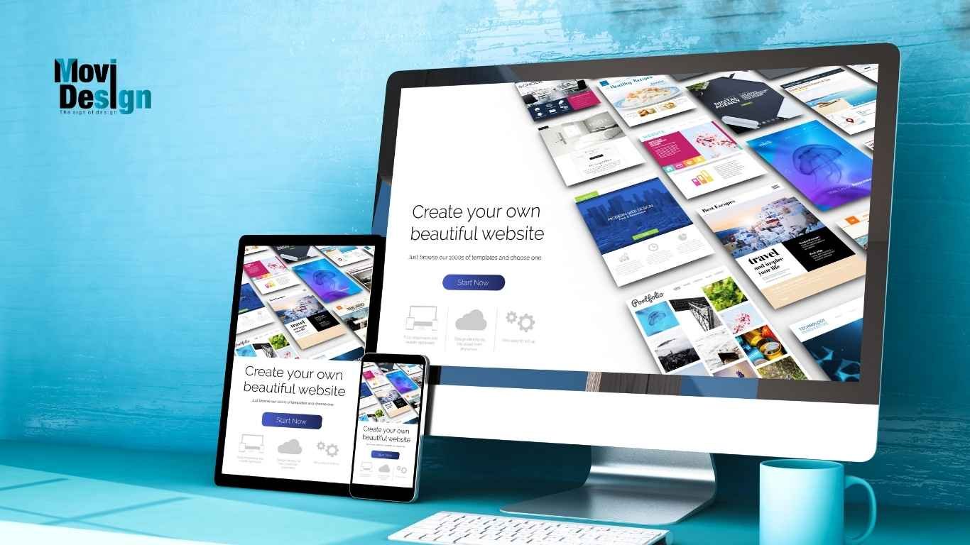 We helpen bedrijven scoren in lokale zoekopdrachten en Google Maps.