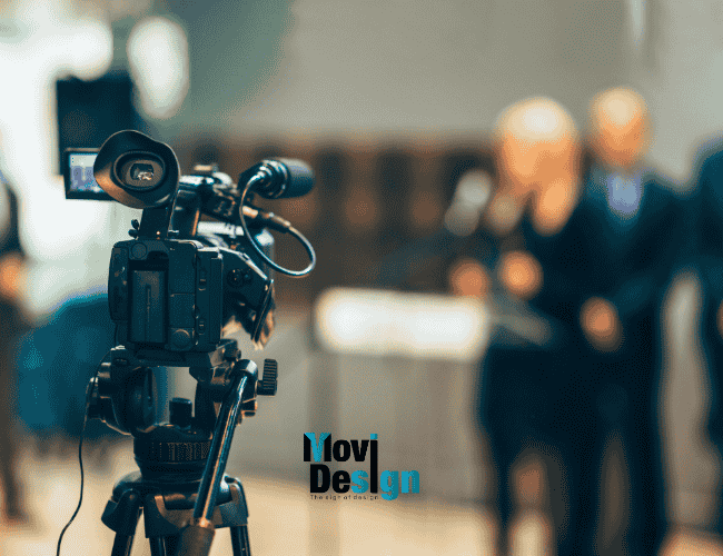 Wij maken ideeën zichtbaar en voelbaar