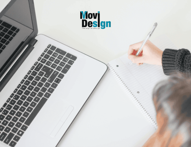 Woorden die passen bij jouw merk en doelgroep