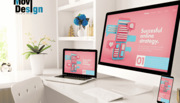 Data, strategie en creativiteit in balans