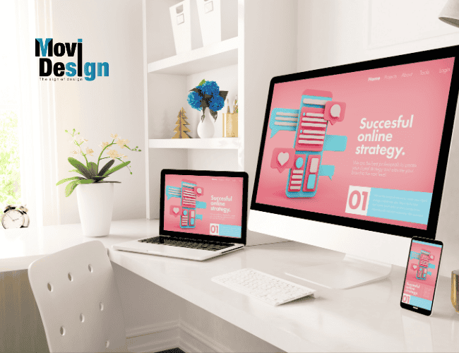 Data, strategie en creativiteit in balans